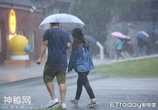 爱吃冰、生食　惨遭4细菌侵袭狂吐泻-1.jpg