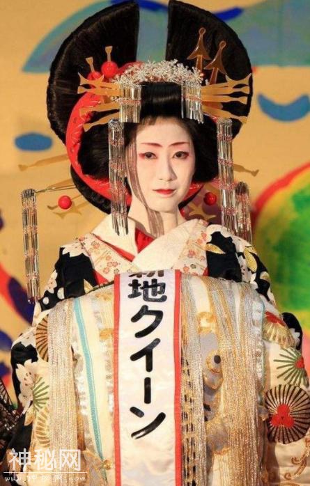 去日本只知动漫和寿司，怎能不懂这些风俗和文化？-18.jpg