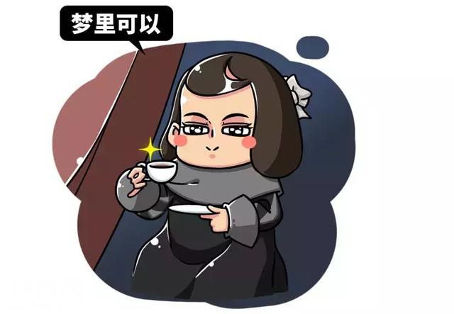 食物背后的发现者：第一个发现牛奶能喝的人到底对牛做了什么？-7.jpg