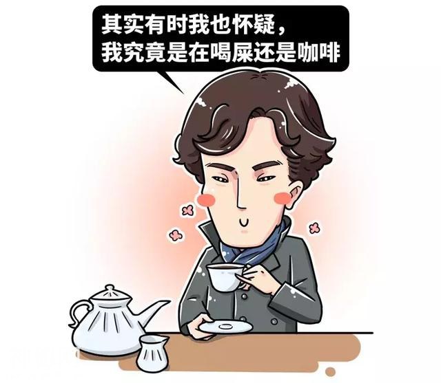食物背后的发现者：第一个发现牛奶能喝的人到底对牛做了什么？-5.jpg