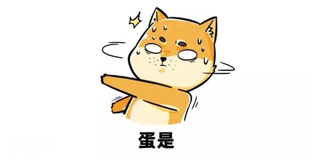 食物背后的发现者：第一个发现牛奶能喝的人到底对牛做了什么？-24.jpg