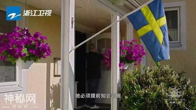 食物背后的发现者：第一个发现牛奶能喝的人到底对牛做了什么？-28.jpg