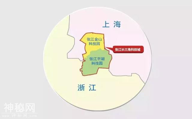 上海膨胀野史-9.jpg