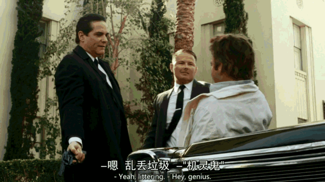 悬疑恐怖片，这部真认真事改编的新剧不容错过-18.jpg