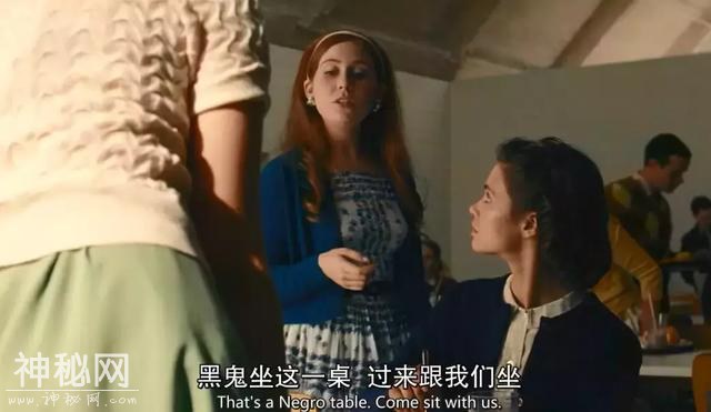 悬疑恐怖片，这部真认真事改编的新剧不容错过-22.jpg