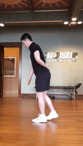 膝关节保健计划！做这些就好啦-6.jpg