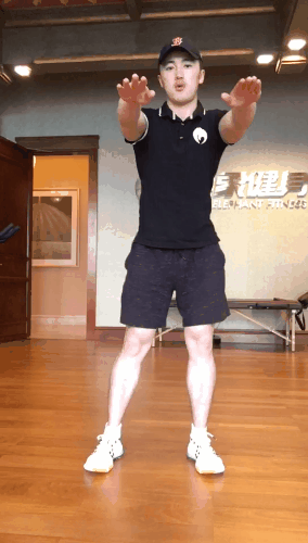 膝关节保健计划！做这些就好啦-8.jpg