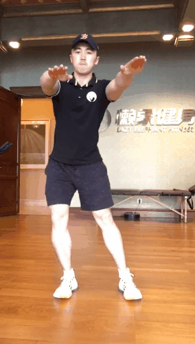 膝关节保健计划！做这些就好啦-7.jpg