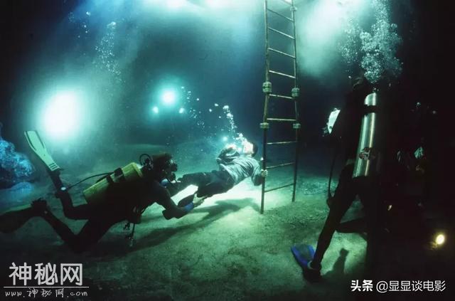 这几部冷门的科幻电影，专治片荒-6.jpg
