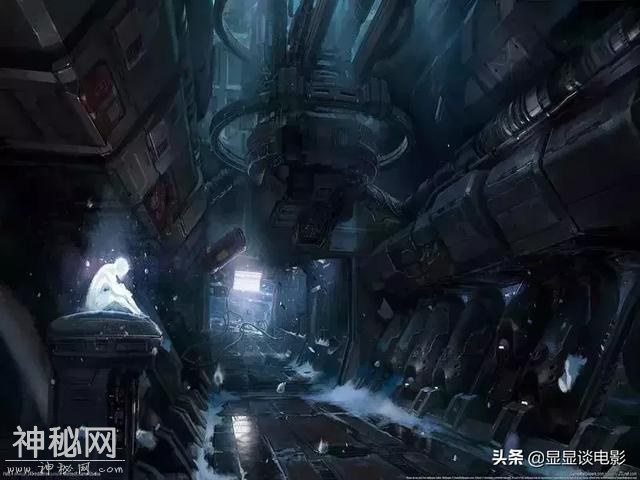 这几部冷门的科幻电影，专治片荒-10.jpg