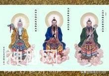 鸿蒙开天辟地之初，唯有道教-2.jpg