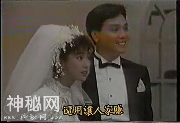 香港科幻剧《凶灵》很有新意，伍卫国扮相极佳-17.jpg