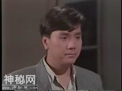 香港科幻剧《凶灵》很有新意，伍卫国扮相极佳-21.jpg