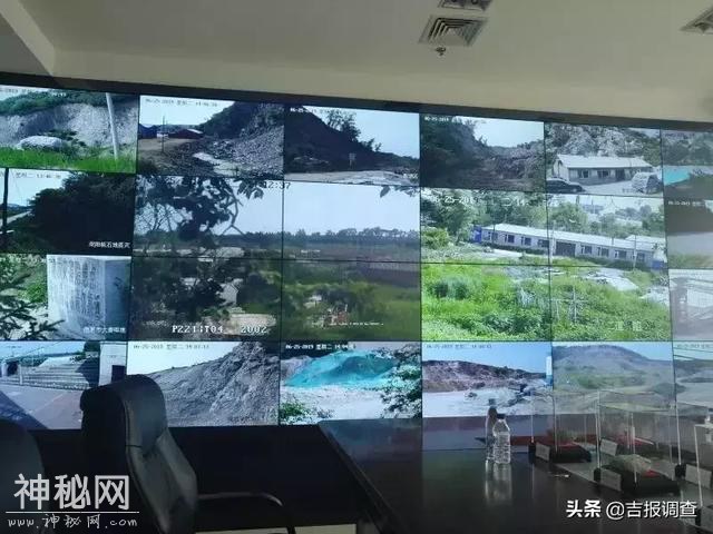 吉林省2019年地质灾情预测、重点预防地区和措施大全来了-2.jpg