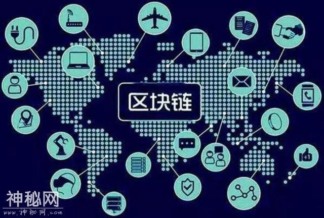 脸书给世界敲响警钟：“跨国公司国家”能将权力扩展到整个星球-3.jpg