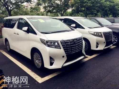 为什么越穷的人，越喜欢用车充面子？-4.jpg