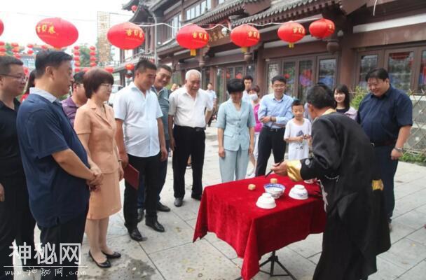 第二届德州运河民俗文化艺术交流会开幕-2.jpg