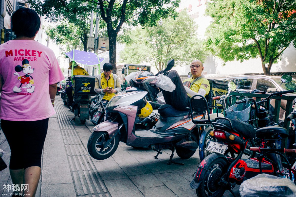 图虫人文摄影：浮生-4.jpg