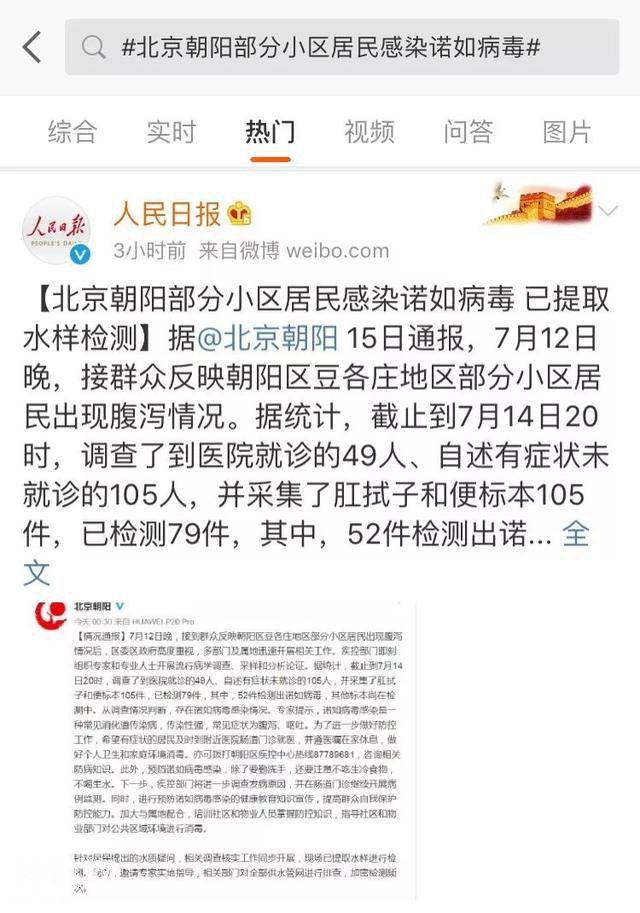 这种病毒再上热搜，多人已中招！家有小孩的尤其要注意-1.jpg