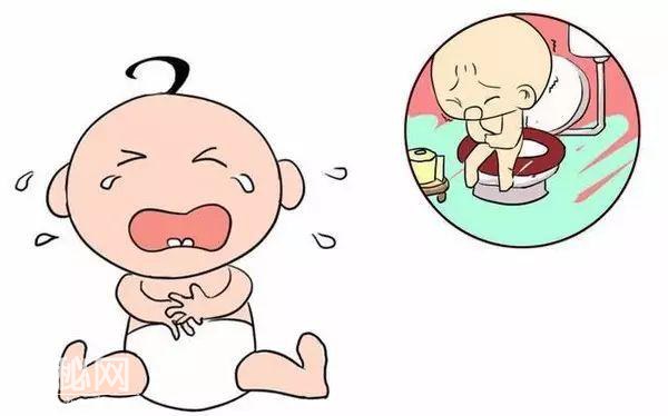 这种病毒再上热搜，多人已中招！家有小孩的尤其要注意-3.jpg