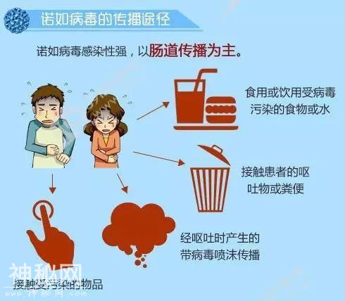这种病毒再上热搜，多人已中招！家有小孩的尤其要注意-4.jpg