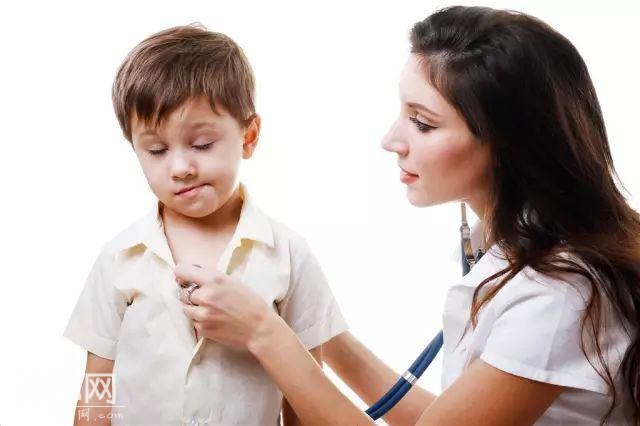 这种病毒再上热搜，多人已中招！家有小孩的尤其要注意-2.jpg
