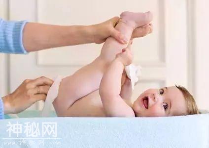 这种病毒再上热搜，多人已中招！家有小孩的尤其要注意-14.jpg