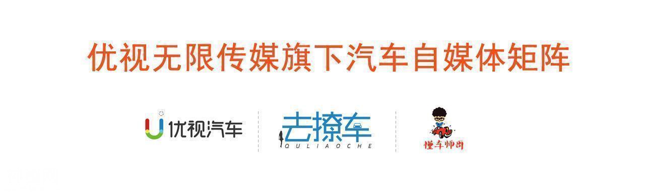 中国汽车早就站起来了，为什么有些人一直"跪着"-10.jpg