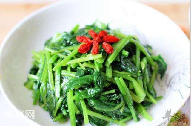 肺阳虚就要多吃这些蔬菜-2.jpg
