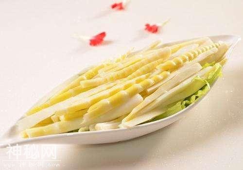 肺阳虚就要多吃这些蔬菜-3.jpg