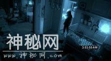 讲真？看恐怖片还能减肥？甩上燃烧卡路里榜单-7.jpg
