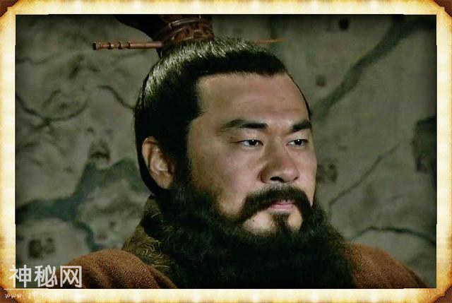 河南发现一座古墓，曹操之死真相大白，学者：难怪正史不敢记载-1.jpg