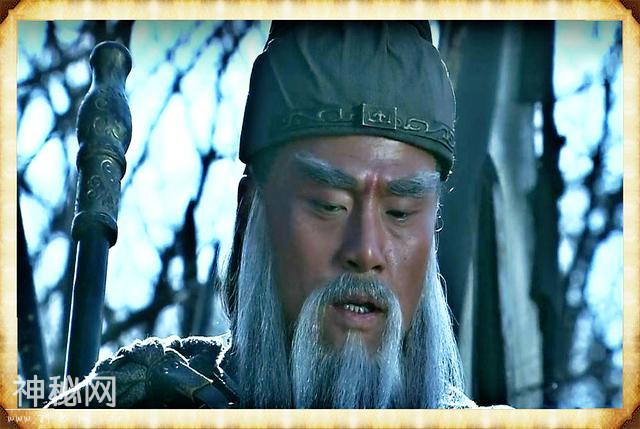 河南发现一座古墓，曹操之死真相大白，学者：难怪正史不敢记载-2.jpg