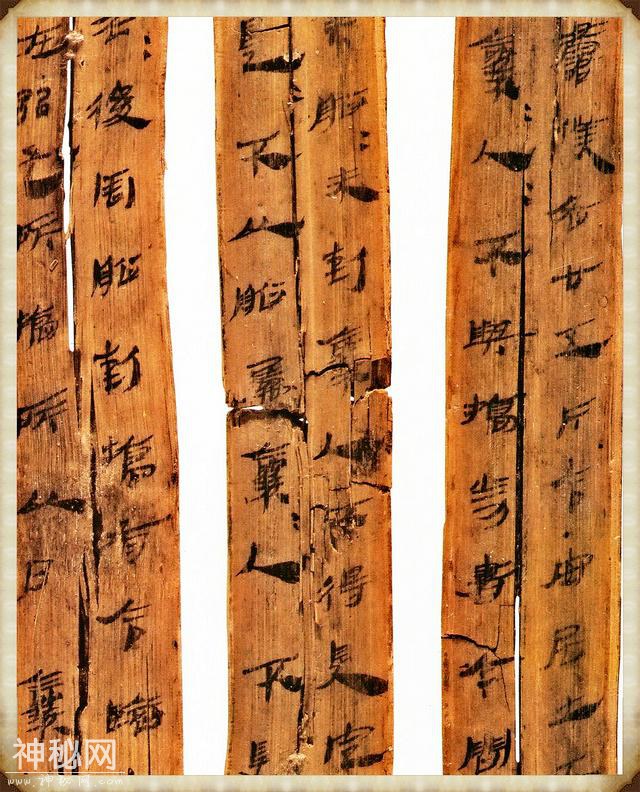 河南发现一座古墓，曹操之死真相大白，学者：难怪正史不敢记载-3.jpg