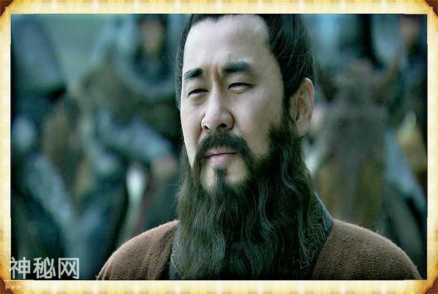 河南发现一座古墓，曹操之死真相大白，学者：难怪正史不敢记载-4.jpg