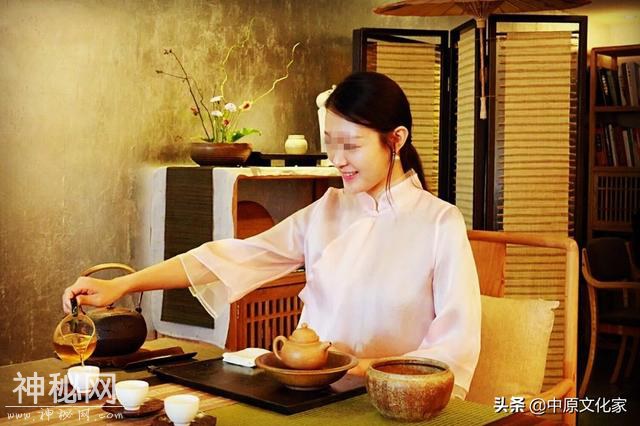 大暑习俗节气有何习俗？在古代人们是怎么过大暑节的-2.jpg