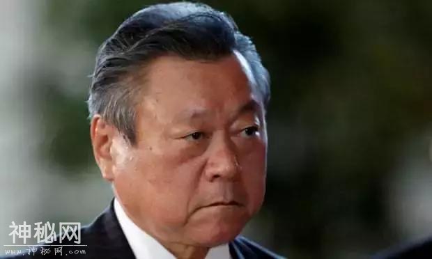 这里有几个鬼故事，不知道当讲不当讲……-1.jpg