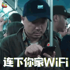 这里有几个鬼故事，不知道当讲不当讲……-8.jpg