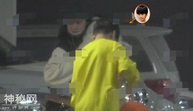 看完张亮的全部故事，我觉得娱乐圈的好男人榜要更新了-13.jpg