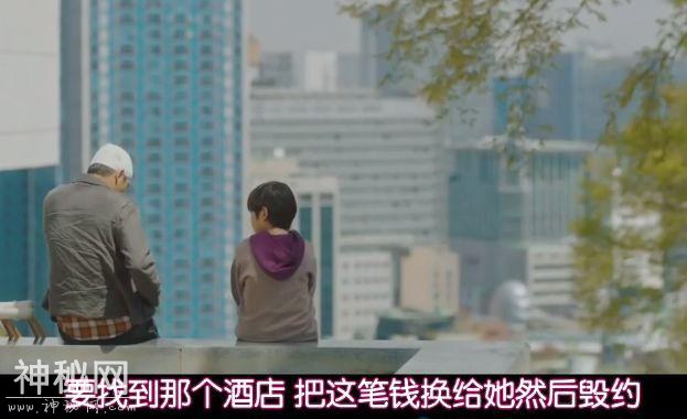 就一15禁鬼片，竟看得我血脉喷张？-11.jpg