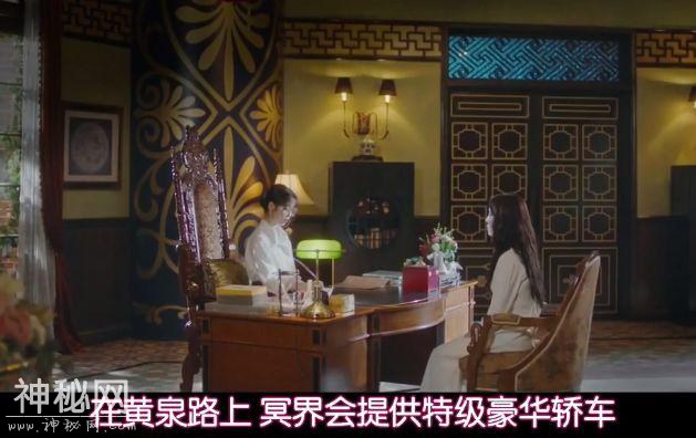 就一15禁鬼片，竟看得我血脉喷张？-16.jpg