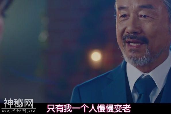 就一15禁鬼片，竟看得我血脉喷张？-25.jpg