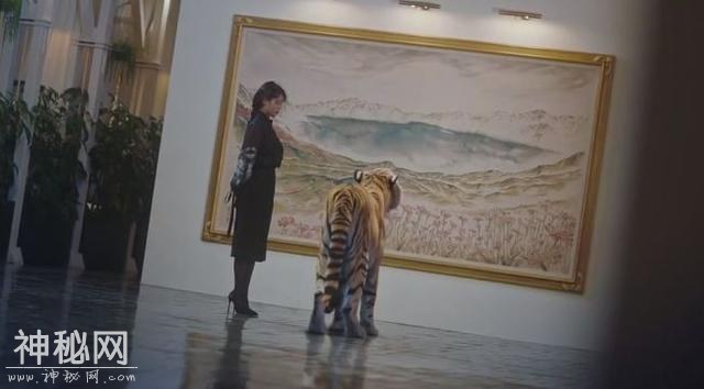 就一15禁鬼片，竟看得我血脉喷张？-23.jpg