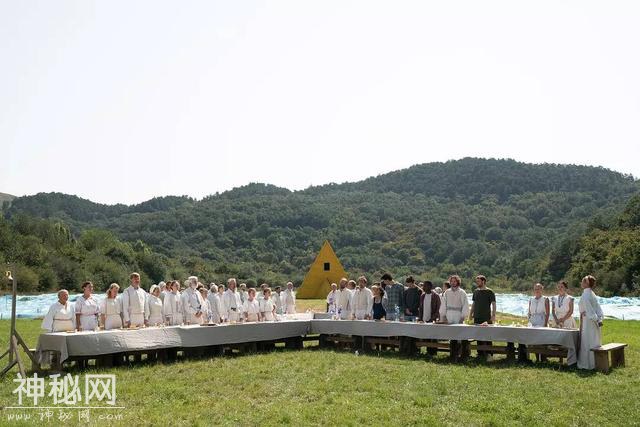 19年下半年已定档的10部恐怖片，你一定不想错过-8.jpg