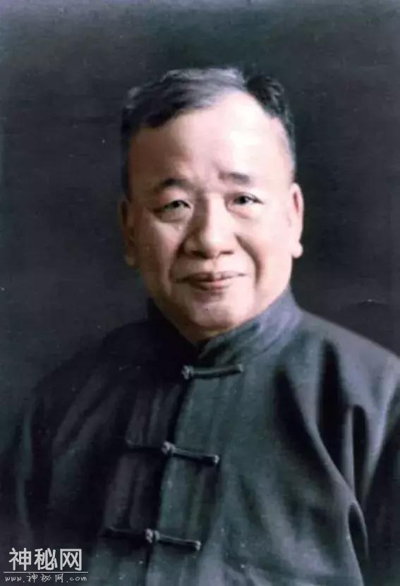 连阳标统：彩照活化历史，革命大佬们都长啥样-18.jpg
