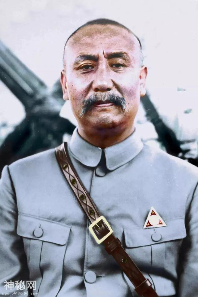 连阳标统：彩照活化历史，革命大佬们都长啥样-22.jpg