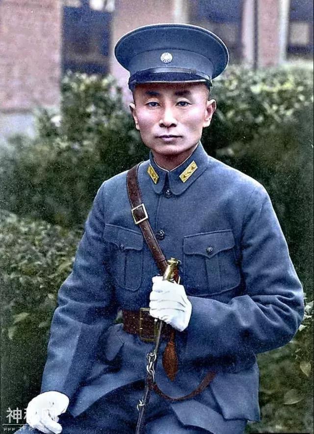 连阳标统：彩照活化历史，革命大佬们都长啥样-16.jpg