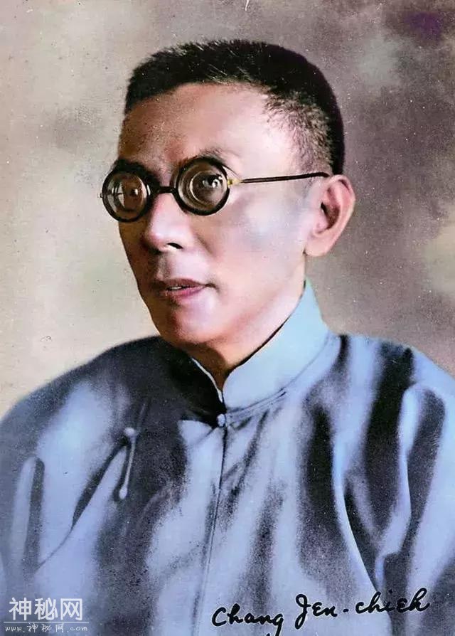 连阳标统：彩照活化历史，革命大佬们都长啥样-19.jpg