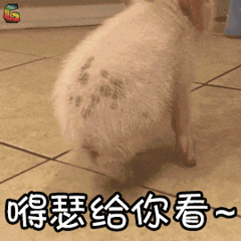惊人巧合！发现了吗？-8.jpg
