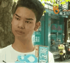 惊人巧合！发现了吗？-7.jpg